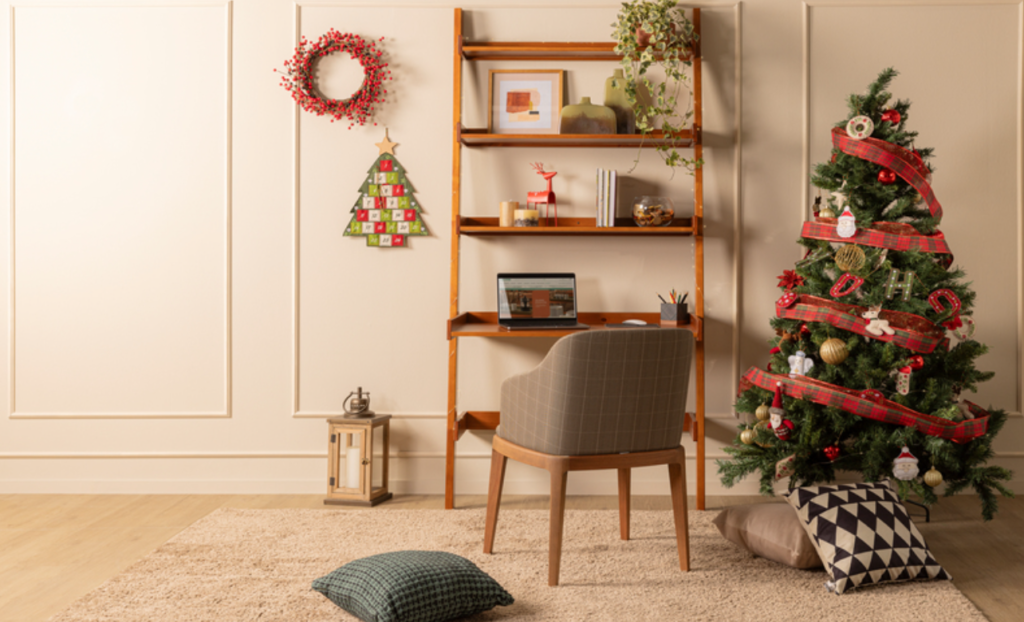 Christmas Decoration